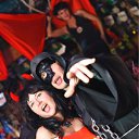 ���� ���������, �����-���������, 53 ���� - ��������� 30 ������ 2009