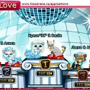 ���� �����, ������, 68 ��� - ��������� 13 ������ 2010 � ������ �PetLove�