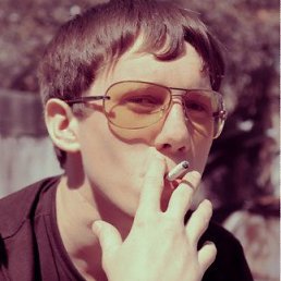 �����, ���������, 34 ����