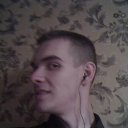 ���� Ice Man, ������, 34 ���� - ��������� 10 ������ 2013 � ������ ���� ����������