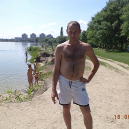  Oleg, , 46  -  21  2013