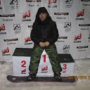 ���� �����, ������, 49 ��� - ��������� 30 ��� 2013 � ������ ���� ����������