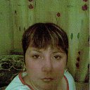 ���� Elena4278, ��������, 47 ��� - ��������� 4 ������� 2012