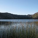  Irina, , 52  -  22  2010    