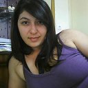  Ekaterina, , 46  -  28  2011