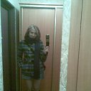 ���� �����, ��������, 37 ��� - ��������� 21 ������ 2011