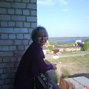 ���� �����, ������, 80 ��� - ��������� 5 ���� 2012 � ������ ���� ����������