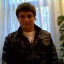 ���� ������, ������-��-����, 39 ��� - ��������� 18 ���� 2013 � ������ ���� ����������