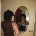 ���� �����, ����������, 57 ��� - ��������� 23 �������� 2011 � ������ ���� ����������