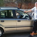 ���� Vlad, ����, 57 ��� - ��������� 26 ������� 2009 � ������ ���� ����������