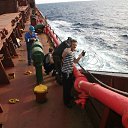 ���� �������, �����, 59 ��� - ��������� 6 ������� 2011 � ������ ���� ����������