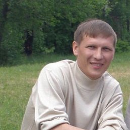 ���������, �����, 49 ���