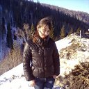 ���� �����, ���, 39 ��� - ��������� 18 ������� 2012 � ������ ���� ����������