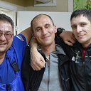 ���� �����, ������, 47 ��� - ��������� 10 ������� 2012 � ������ ���� ����������