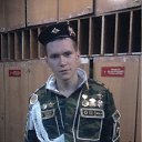 ���� ����, �������, 34 ���� - ��������� 8 ������� 2012