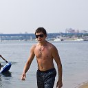 ���� �����, �����������, 38 ��� - ��������� 17 ������ 2013
