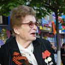 ���� Empire, ������-��-���� - ��������� 7 ��� 2010 � ������ ��� �������� ����� ���� ������....�