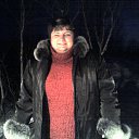 ���� Elena, �����-��������� - ��������� 24 �������� 2012 � ������ ���� ����������