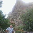 ���� Karen, ������, 59 ��� - ��������� 25 ������� 2012