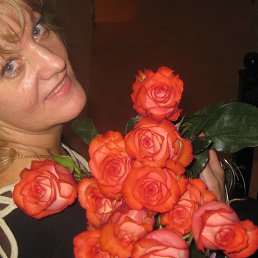 ���� ����, �����, 68 ��� - ��������� 29 ���� 2013