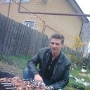 ���� ����, ������, 45 ��� - ��������� 31 ����� 2013 � ������ ���� ����������