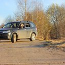 ���� ������, ������, 37 ��� - ��������� 3 ��� 2013