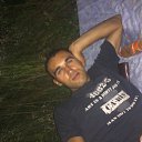 ���� M������, �����, 39 ��� - ��������� 19 �������� 2012 � ������ ���� ����������