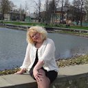 ���� ����, ���������, 49 ��� - ��������� 14 �������� 2012 � ������ ���� ����������