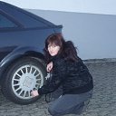 ���� �������, ������� - ��������� 1 ������ 2011 � ������ ���� ����������