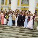  D.s., , 38  -  7  2013    2004, ,  