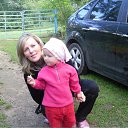 ���� ������, �����-���������, 42 ���� - ��������� 29 ������� 2011 � ������ ���� ����������