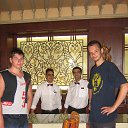 ���� ����, ������, 30 ��� - ��������� 14 ���� 2013 � ������ ������-���� 2013�