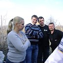 ����� � ����� �� ������� ���� ����������