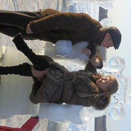 ������� �������, ������� ��������, 53 ����