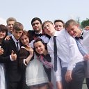 ���� Weron, �����, 52 ���� - ��������� 3 ���� 2013 � ������ ���� ����������