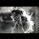 ���� �����, ����� - ��������� 24 ������ 2010 � ������ ������� ����������