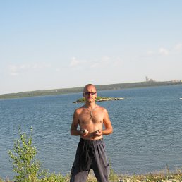 ���� ������, ��������, 42 ���� - ��������� 25 ������� 2012