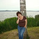 ���� ������, ������, 55 ��� - ��������� 28 �������� 2012 � ������ ���� ����������