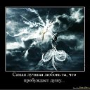 ���� ����, ���������, 39 ��� - ��������� 28 ��� 2011 � ������ ��� �� ��...�