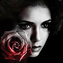 ���� Lady Vamp, ����, 41 ��� - ��������� 26 ���� 2013 � ������ ���� ����������