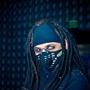 ���� Alister D.b.h.[project The D.a.d.], �������, 36 ��� - ��������� 2 ��� 2011 � ������ �������