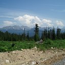 ���� Misty Cloud (�� �������, �� ���� � ������ � ���������)), �������, 43 ���� - ��������� 22 ������ 2010 � ������ ��������