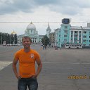 ���� �������, ������, 46 ��� - ��������� 30 ���� 2013 � ������ ���� ����������