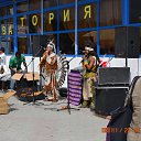���� �������, ���������, 63 ���� - ��������� 6 �������� 2012 � ������ ���� ����������