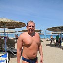 ���� ����, ��������, 38 ��� - ��������� 15 ������ 2013 � ������ ���� ���� ������