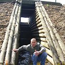 ���� ������, �����, 39 ��� - ��������� 15 ���� 2010 � ������ �������