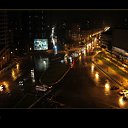 ���� ������, �����, 55 ��� - ��������� 17 ������� 2011 � ������ ������� ����