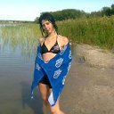 ���� �����, �������, 33 ���� - ��������� 3 ���� 2012 � ������ ��� �����!�
