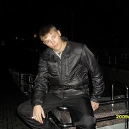 , 40 , 