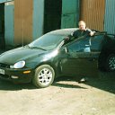 ���� ��, �����-���������, 41 ��� - ��������� 3 �������� 2011 � ������ ���� ����������